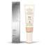Resibo The Future, zaawansowany krem CC, Beige, SPF 30, 30 ml - 2 Resibo The Future, zaawansowany krem CC, Beige, SPF 30, 30 ml - miniaturka 2 zdjęcia produktu