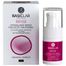 BasicLab, stymulujące serum pod oczy i na powieki z adapalenem, 15 ml - miniaturka  zdjęcia produktu