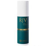 Cerko RJV, krem rewitalizujący do twarzy i szyi, Vit. C + HA Vit. B3, 50 ml - miniaturka zdjęcia produktu