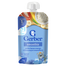 Gerber Junior Smoothie, jabłko, banan, mango z kremowym twarożkiem, po 1 roku, 110 g - miniaturka  zdjęcia produktu