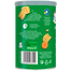Gerber Organic Chrupiące Falki, jabłko, marchewka, 35 g - miniaturka 2 zdjęcia produktu