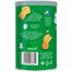 Gerber Organic Chrupiące Falki, marchewka, truskawka, 35 g - miniaturka 2 zdjęcia produktu