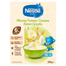 Nestle Kaszka mleczna pszenno-owsiana, banan, gruszka, po 6 miesiącu, 200 g - miniaturka  zdjęcia produktu