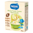 Nestle Kaszka mleczna pszenno-owsiana, banan, gruszka, po 6 miesiącu, 200 g - miniaturka 2 zdjęcia produktu