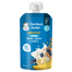 Gerber Junior Smoothie Yogo, banan, jagoda i zboża, po 1 roku, 110 g - miniaturka  zdjęcia produktu