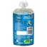 Gerber Junior Smoothie Yogo, banan, jagoda i zboża, po 1 roku, 110 g - miniaturka 2 zdjęcia produktu