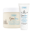 Zestaw Ziaja GdanSkin, nawadniający krem do rąk, 50 ml + olejowy peeling do ciała, 300 ml - 1 Zestaw Ziaja GdanSkin, nawadniający krem do rąk, 50 ml + olejowy peeling do ciała, 300 ml - miniaturka zdjęcia produktu