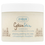 Zestaw Ziaja GdanSkin, nawadniający krem do rąk, 50 ml + olejowy peeling do ciała, 300 ml - 3 Zestaw Ziaja GdanSkin, nawadniający krem do rąk, 50 ml + olejowy peeling do ciała, 300 ml - miniaturka 3 zdjęcia produktu