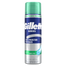 Gillette Series Sensitive, żel do golenia z aloesem, 200 ml - miniaturka  zdjęcia produktu