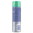 Gillette Series Sensitive, żel do golenia z aloesem, 200 ml - miniaturka 2 zdjęcia produktu