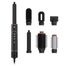 Beautifly StyleBliss Noir, lokówko-suszarka do włosów - 1 Beautifly StyleBliss Noir, lokówko-suszarka do włosów - miniaturka zdjęcia produktu