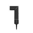Beautifly StyleBliss Noir, lokówko-suszarka do włosów - 3 Beautifly StyleBliss Noir, lokówko-suszarka do włosów - miniaturka 2 zdjęcia produktu