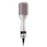 Beautifly CurlSpin, suszarko-lokówka do włosów - 1 Beautifly CurlSpin, suszarko-lokówka do włosów - miniaturka zdjęcia produktu
