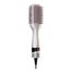 Beautifly CurlSpin, suszarko-lokówka do włosów - 3 Beautifly CurlSpin, suszarko-lokówka do włosów - miniaturka 2 zdjęcia produktu