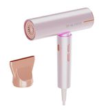 Beautifly CandyFlow, suszarka do włosów - miniaturka zdjęcia produktu