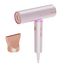 Beautifly CandyFlow, suszarka do włosów - 1 Beautifly CandyFlow, suszarka do włosów - miniaturka zdjęcia produktu