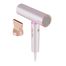 Beautifly CandyFlow, suszarka do włosów - 3 Beautifly CandyFlow, suszarka do włosów - miniaturka 2 zdjęcia produktu
