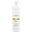 SunewMed+ Vitamin C, żel do twarzy rozpuszczający martwy naskórek, 120 g + aktywna pianka do mycia twarzy i demakijażu oczu, 200 ml - miniaturka 2 zdjęcia produktu
