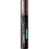 Catrice Hyper Length Waterproof 010 Endless Black, tusz do rzęs, wydłużający, wodoodporny, 11 ml - miniaturka zdjęcia produktu