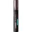 Catrice Hyper Length Waterproof 010 Endless Black, tusz do rzęs, wydłużający, wodoodporny, 11 ml - miniaturka  zdjęcia produktu