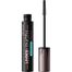 Catrice Hyper Length Waterproof 010 Endless Black, tusz do rzęs, wydłużający, wodoodporny, 11 ml - miniaturka 2 zdjęcia produktu