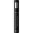 Catrice Tubing Stay In Place False Lash 010 No Panda Black, tusz do rzęs, pogrubiający, 11 ml - miniaturka  zdjęcia produktu