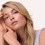 Catrice Tubing Stay In Place False Lash 010 No Panda Black, tusz do rzęs, pogrubiający, 11 ml - miniaturka 2 zdjęcia produktu