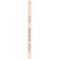 Catrice Kohl Kajal 190 Bright Nude, kredka do oczu, wodoodporna, 078 g - miniaturka  zdjęcia produktu