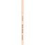 Catrice Kohl Kajal 190 Bright Nude, kredka do oczu, wodoodporna, 078 g - miniaturka 2 zdjęcia produktu