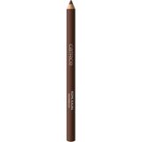 Catrice Kohl Kajal 210 Redwood Mood, kredka do oczu, wodoodporna, 0,78 g - miniaturka zdjęcia produktu