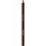 Catrice Kohl Kajal 210 Redwood Mood, kredka do oczu, wodoodporna, 0,78 g - miniaturka  zdjęcia produktu