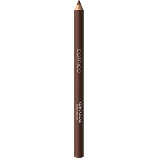 Catrice Kohl Kajal 210 Redwood Mood, kredka do oczu, wodoodporna, 0,78 g - zdjęcie produktu