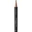 Catrice Feather Brow Filler Waterproof 010 Ash Brown, pisak do brwi, wodoodporny, 05 ml - miniaturka  zdjęcia produktu