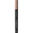 Catrice Feather Brow Filler Waterproof 010 Ash Brown, pisak do brwi, wodoodporny, 05 ml - miniaturka 2 zdjęcia produktu