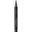 Catrice Feather Brow Filler Waterproof 030 Soft Black, pisak do brwi, wodoodporny, 0,5 ml - miniaturka  zdjęcia produktu