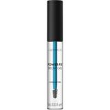 Catrice Power Fix Brow Gel, żel do brwi, transparentny, 10 ml - miniaturka zdjęcia produktu