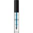 Catrice Power Fix Brow Gel, żel do brwi, transparentny, 10 ml - miniaturka  zdjęcia produktu