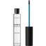 Catrice Power Fix Brow Gel, żel do brwi, transparentny, 10 ml - miniaturka 2 zdjęcia produktu