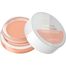 Catrice Under Eye Brightener 015 Light Nude, rozświetlający korektor pod oczy, 4,2 g - miniaturka 2 zdjęcia produktu