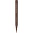 Catrice Calligraph Pro Precise Matt Liner Waterproof 020 Espresso Brown, matowy eyeliner, wodoodporny, 1 ml - miniaturka  zdjęcia produktu