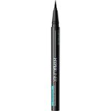 Catrice Hyper Liner Brush Eyeliner Waterproof 010 Ever Black, eyeliner, wodoodporny, 0,5 ml - miniaturka zdjęcia produktu