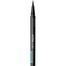 Catrice Hyper Liner Brush Eyeliner Waterproof 010 Ever Black, eyeliner, wodoodporny, 0,5 ml - miniaturka  zdjęcia produktu