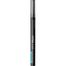 Catrice Hyper Liner Brush Eyeliner Waterproof 010 Ever Black, eyeliner, wodoodporny, 0,5 ml - miniaturka 2 zdjęcia produktu