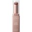 Catrice Bare Glow Lip Oil Balm 020 Warm Mahogany, olejkowy balsam do ust zmieniający kolor, 3 g - miniaturka  zdjęcia produktu