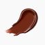 Catrice Bare Glow Lip Oil Balm 020 Warm Mahogany, olejkowy balsam do ust zmieniający kolor, 3 g - miniaturka 2 zdjęcia produktu