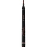 Catrice Precision Ink Lip Liner Stain 010 Hold Tight, konturówka do ust, 1 ml - miniaturka zdjęcia produktu