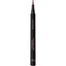 Catrice Precision Ink Lip Liner Stain 010 Hold Tight, konturówka do ust, 1 ml - miniaturka  zdjęcia produktu