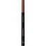Catrice Precision Ink Lip Liner Stain 010 Hold Tight, konturówka do ust, 1 ml - miniaturka 2 zdjęcia produktu