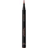 Catrice Precision Ink Lip Liner Stain 030 Over It Anyway, konturówka do ust, 1 ml - miniaturka zdjęcia produktu