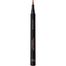 Catrice Precision Ink Lip Liner Stain 030 Over It Anyway, konturówka do ust, 1 ml - miniaturka  zdjęcia produktu